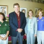article image - 
